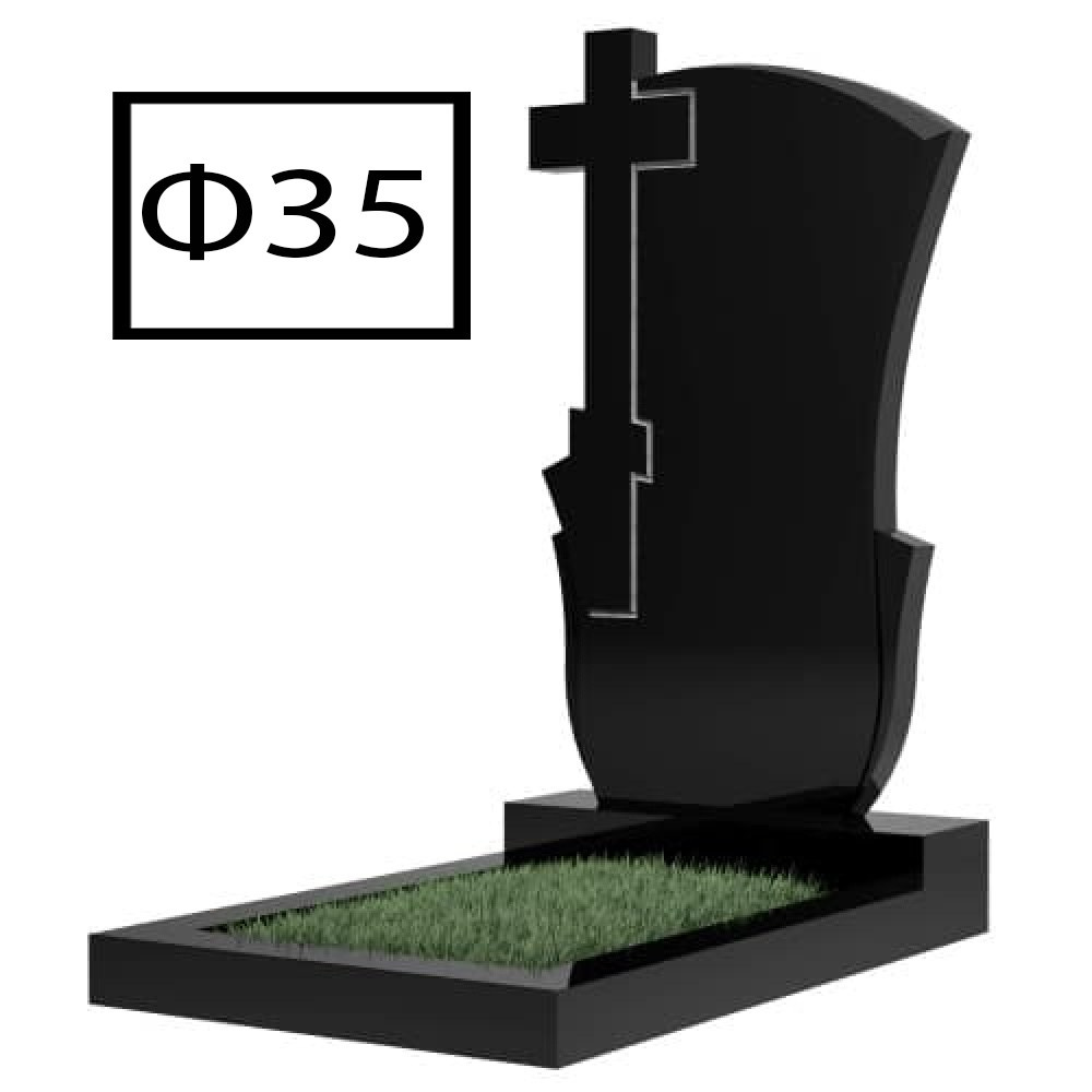 Гранитные памятники на могилу Краснодар. Гранит и мрамор, Краснодар