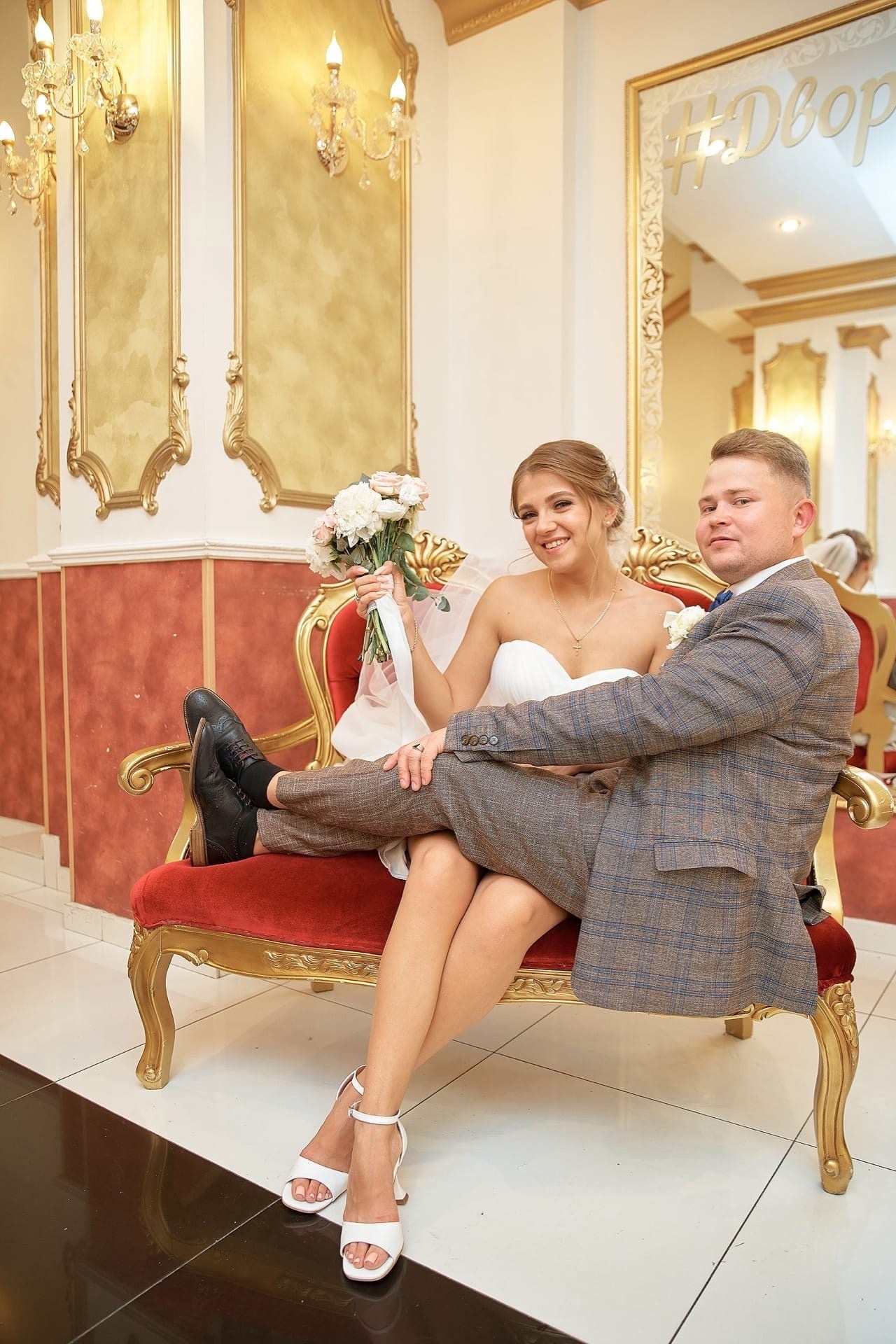 Ирина и Женя. Фотограф для брендов и маркетплейсов Екатеринбург Екатерина Дроздова