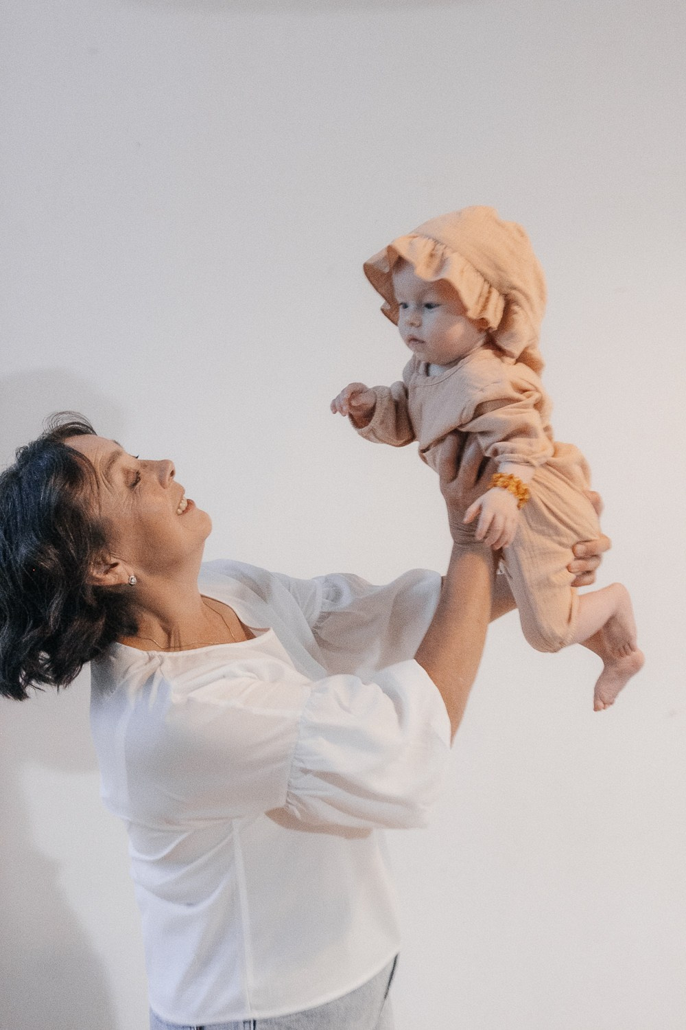 FAMILY. Семейный фотограф Казань Никита Федин