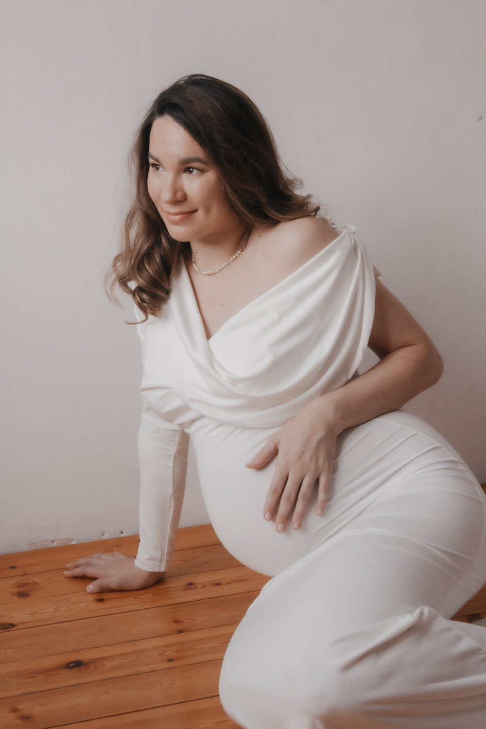 LOVE LOVE LOVE. Семейный фотограф Казань Никита Федин