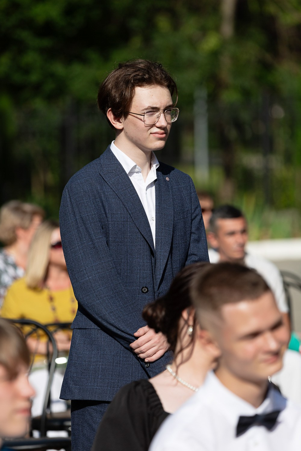 Фотосъёмка выпускного в школе. Свадебный фотограф, фотосъемка в Крыму, Севастополе, Симферополе, Ялте