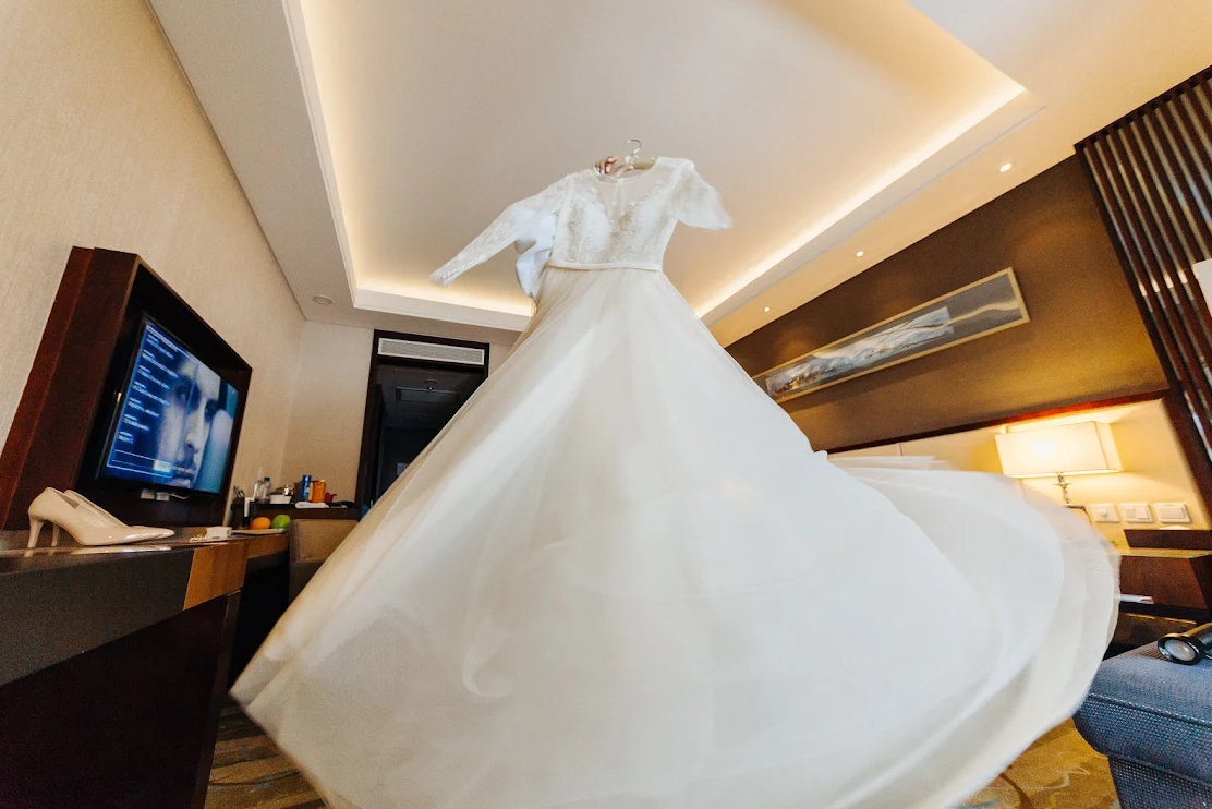 Иван+Виктория=✽ღ. Главная