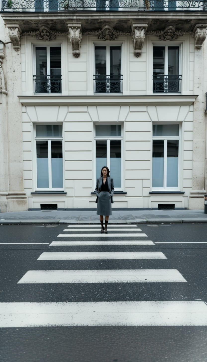 Мои работы. Дизайн | AI-контент