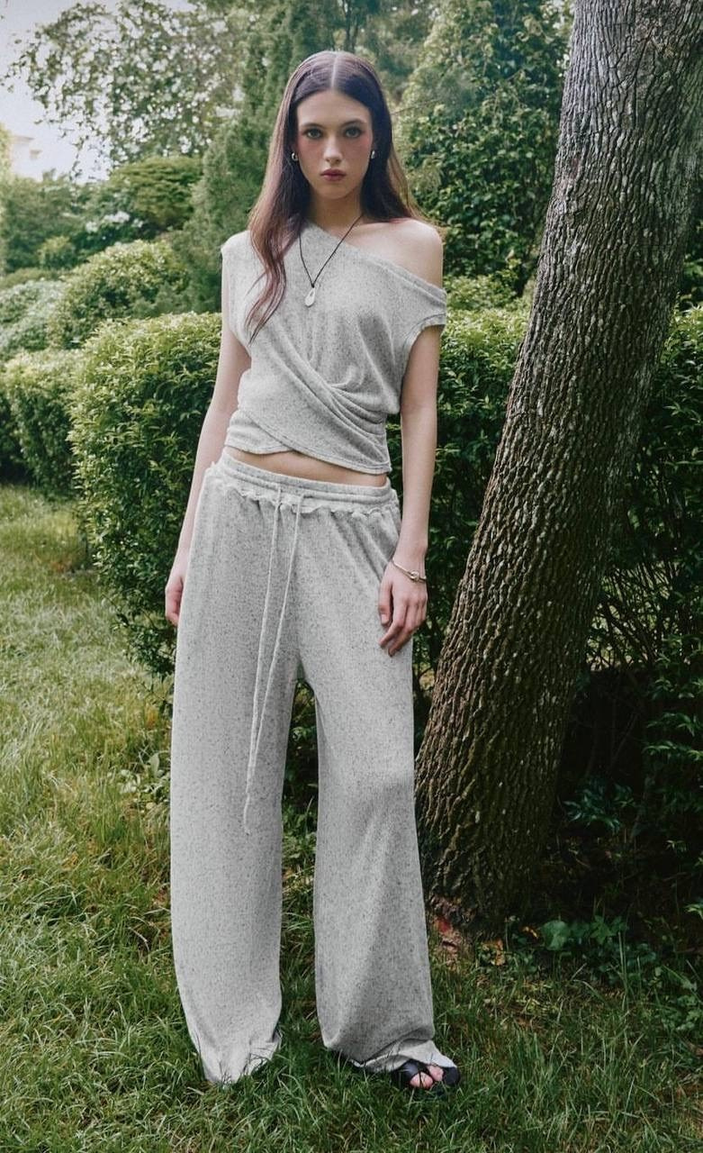 NADYA. Модельная студия MIA Models