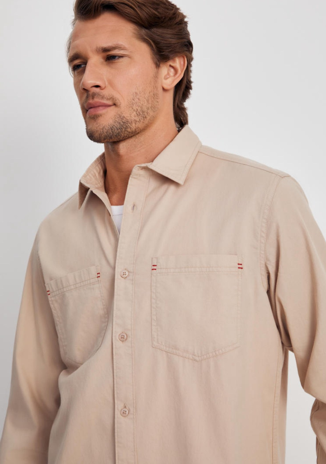 Рубашка мужская. Beauty и Fashion фотограф в Сочи и в Москве Алена Фролова