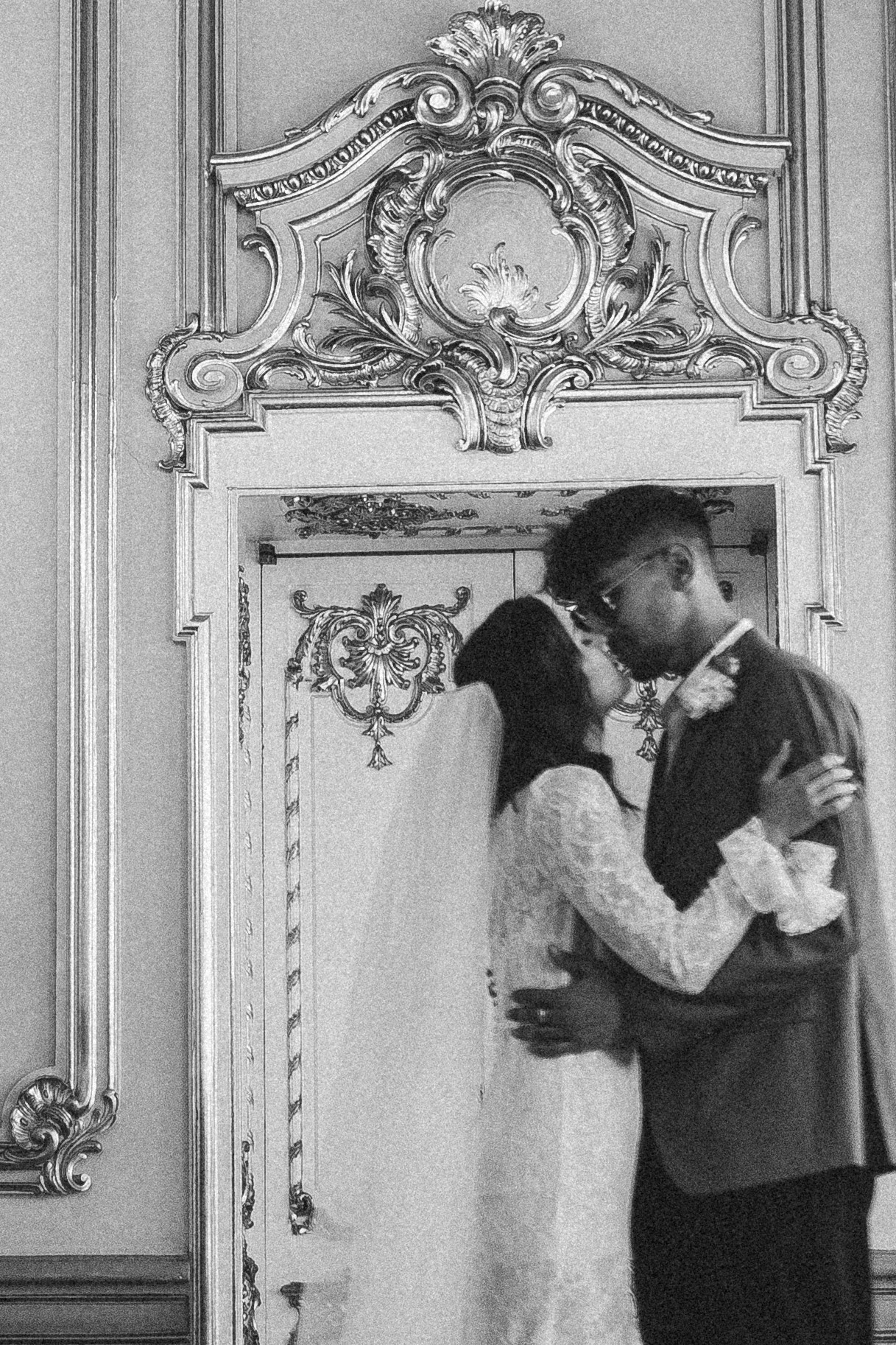 СЪЁМКИ В ПЕРВОМ ДВОРЦЕ ПРОГУЛКА И СТУДИЯ. Профессиональный фотограф, Санкт-Петербург — Виктория Богомолова