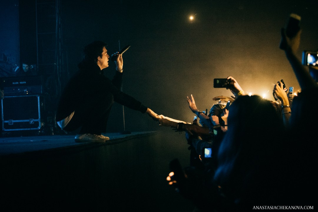 Lany. 04.02.19. Концертный и бурлеск фотограф Москва