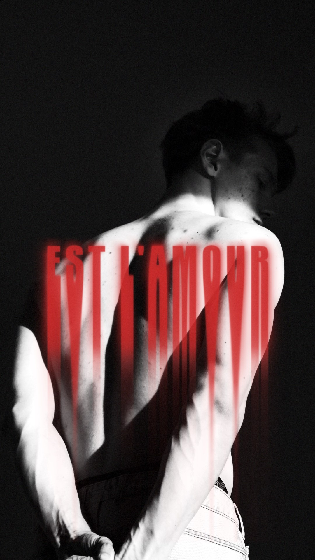 Атмосферные кадры. Видеограф в Санкт-Петербурге Музафаров Тимур