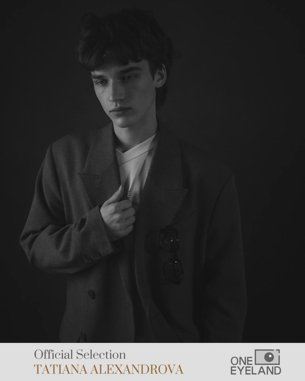 Работы учеников Школы Фотоарта и ретуши Валентины Поповой