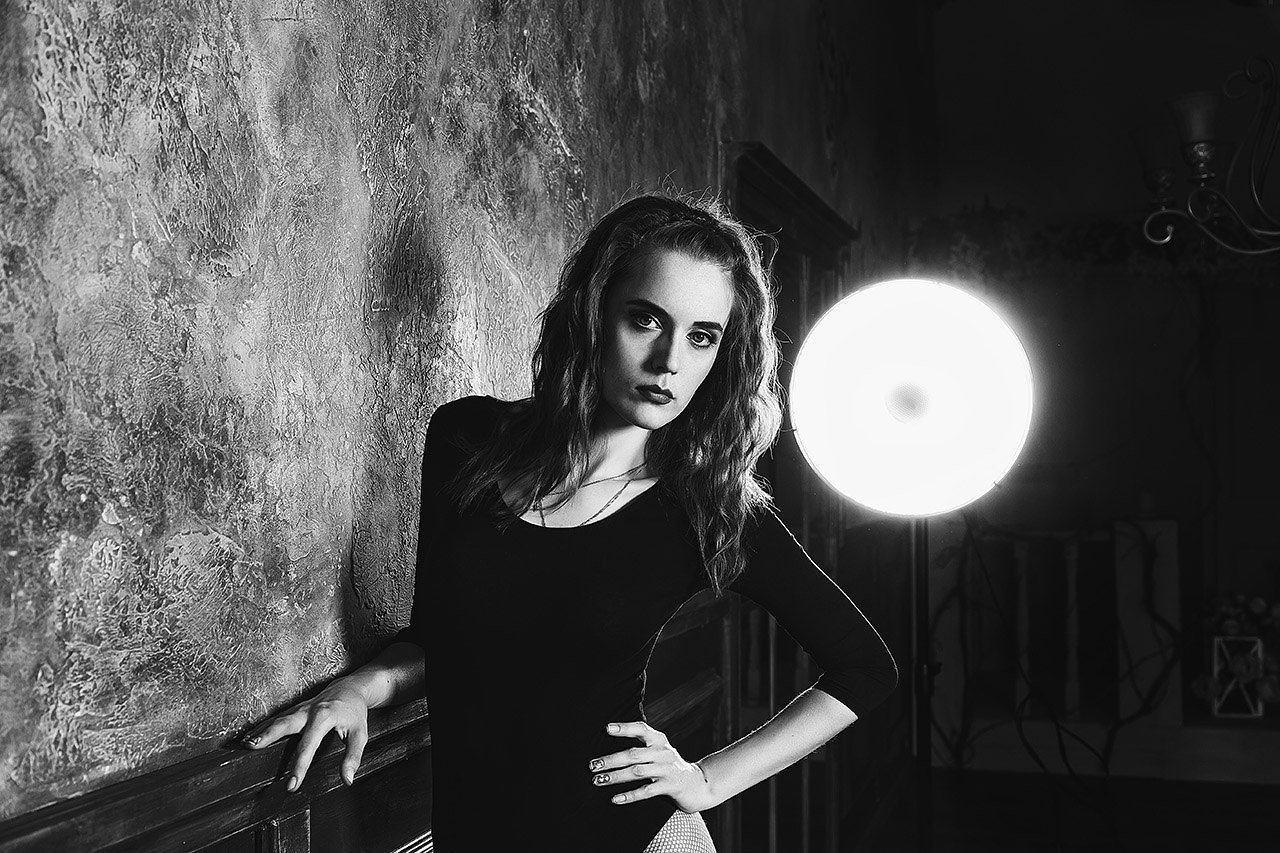 Индивидуальная съемка. Семейный и свадебный фотограф в Новороссийске