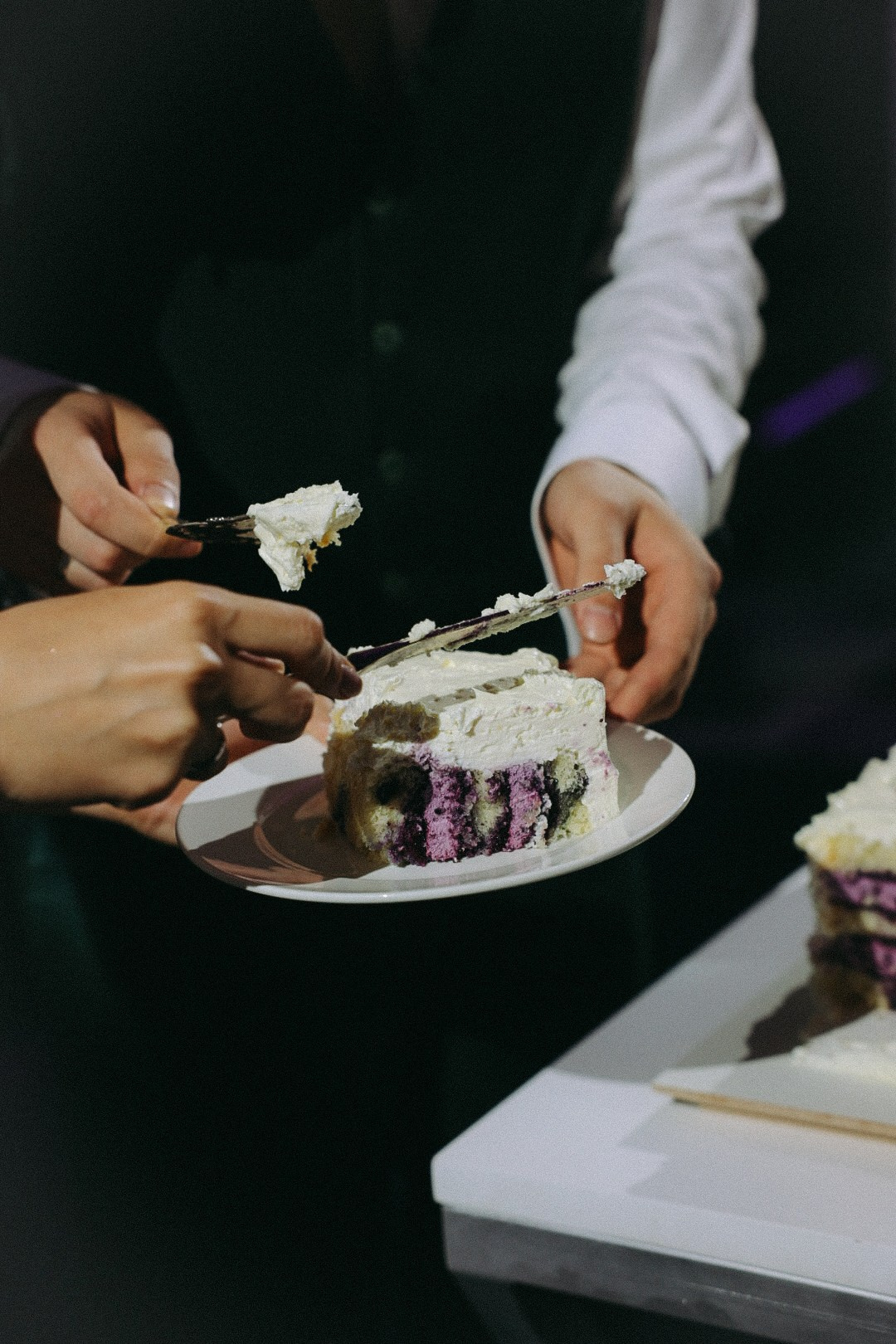 Глеб и Наташа. Фотограф Нижний Новгород