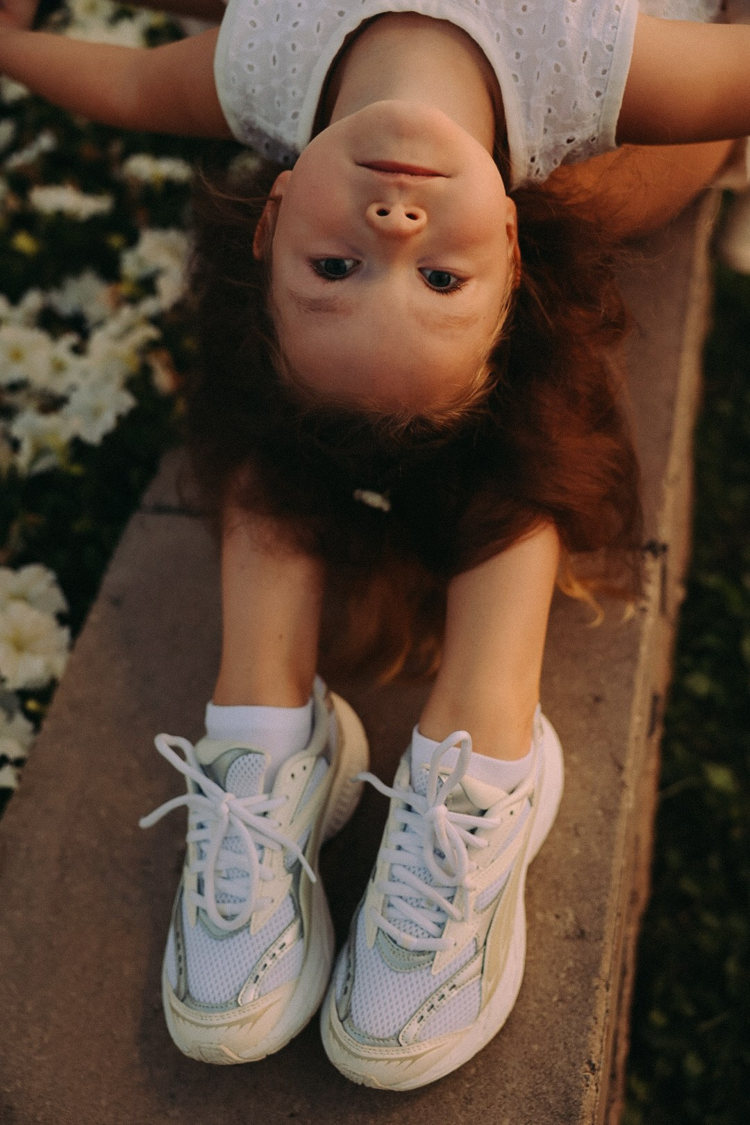 Ксюша и Варя. Фотограф Нижний Новгород