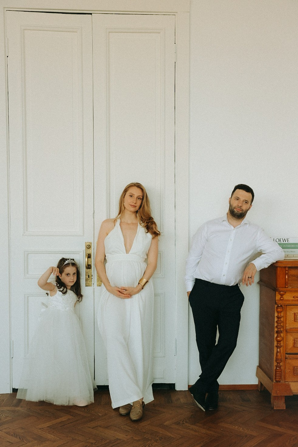 Family. Фотограф Нижний Новгород