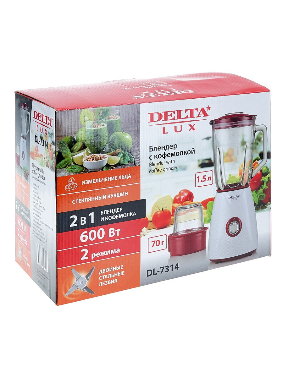 Для МАРКЕТПЛЕЙСОВ. Max Matvich and Victoria Basova are professionals in their field