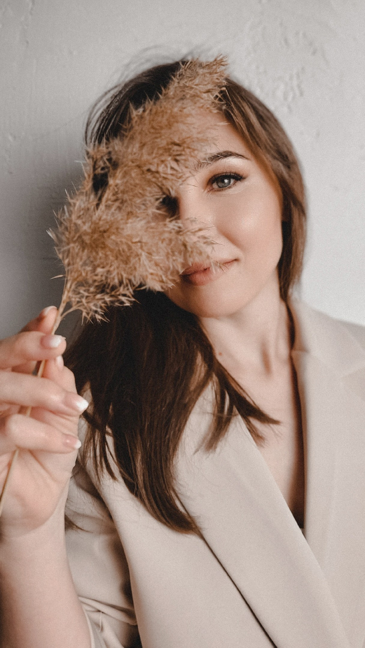 Фотограф Солнечногорск Зеленоград Клин Фотосессия Олеся Шатохина. Олеся Шатохина Фотограф Солнечногорск Зеленоград Клин Фотосессия