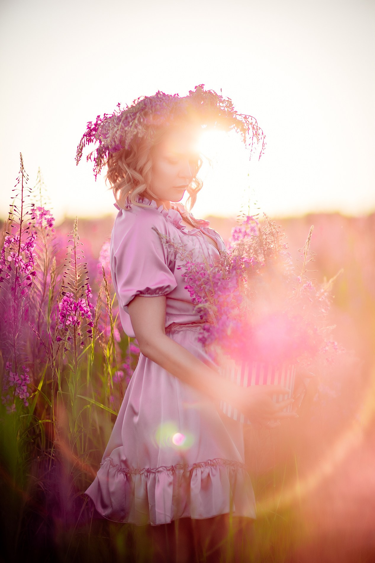 фотограф Рязань, фотограф Москва, фотограф Мск, женский портрет, уличный портрет, личная фотосессия, красивая девушкафотограф Рязань, фотограф Москва, фотограф Мск, женский портрет, уличный портрет, личная фотосессия, красивая девушка