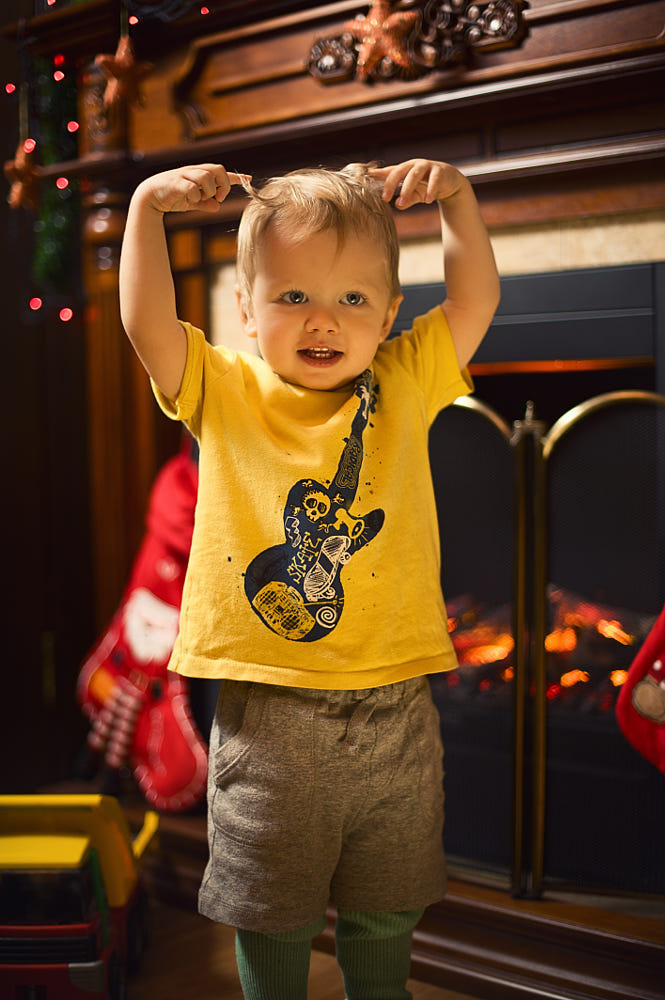 Фотограф Андрей Спрогис, съемка портретов, семейная фотосъемка, фотосъемка детей и мероприятий, съемка домашних питомцев. https://asprogis.ru