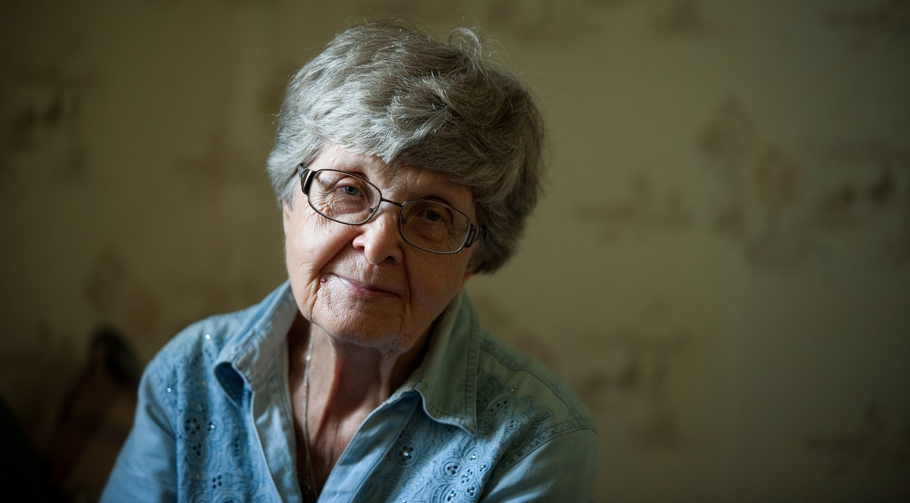 Фотограф Андрей Спрогис, съемка портретов, съемка беременных, семейная фотосъемка, фотосъемка детей и мероприятий, съемка домашних питомцев. https://asprogis.ru