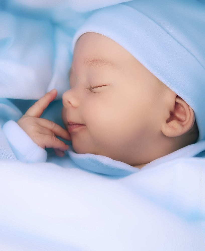 Фотограф Андрей Спрогис, съемка портретов, семейная фотосъемка, фотосъемка детей и мероприятий, съемка домашних питомцев. https://asprogis.ru