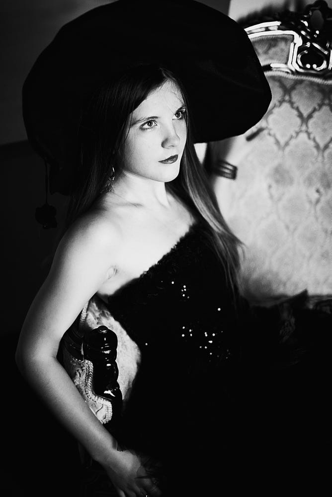 Фотограф Андрей Спрогис, съемка портретов, съемка беременных, семейная фотосъемка, фотосъемка детей и мероприятий, съемка домашних питомцев. https://asprogis.ru