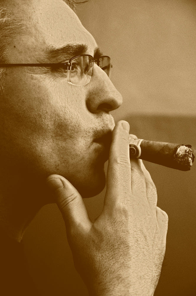 Фотограф Андрей Спрогис, съемка портретов, съемка беременных, семейная фотосъемка, фотосъемка детей и мероприятий, съемка домашних питомцев. https://asprogis.ru