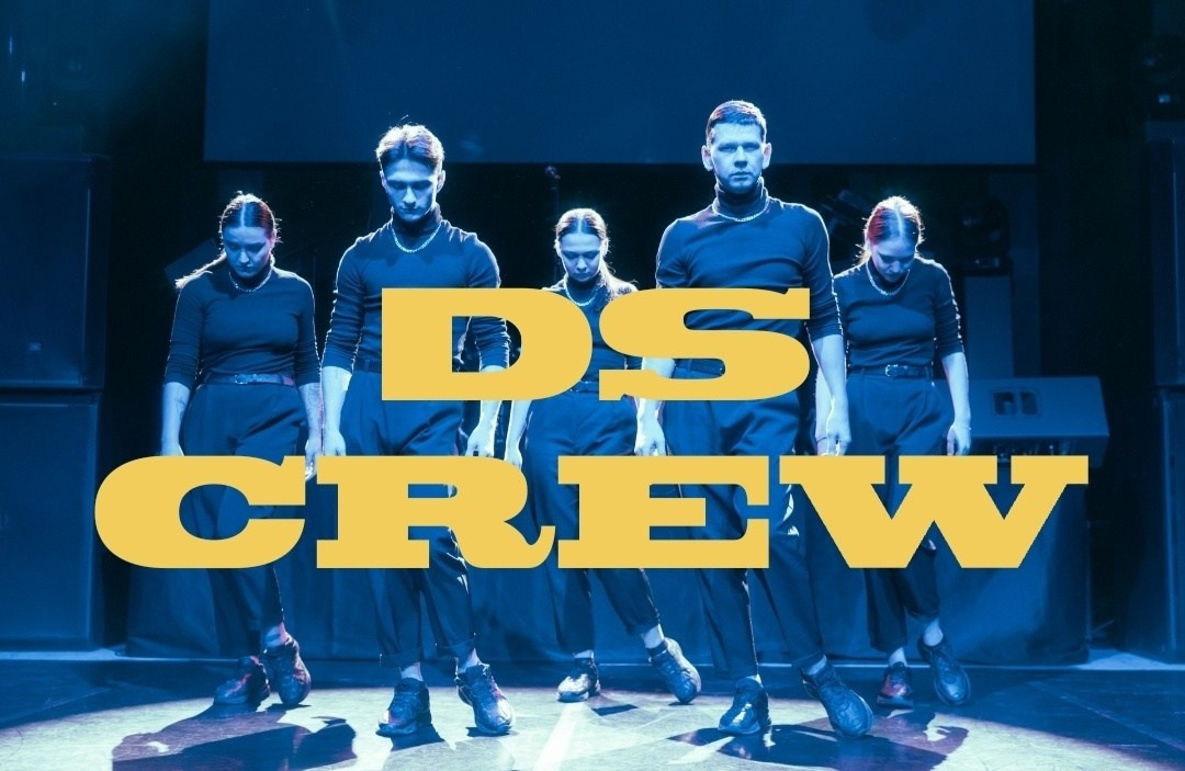 Корпоратив компании IBM. Портфолио свадебного фотографа. Роман Каргаполов