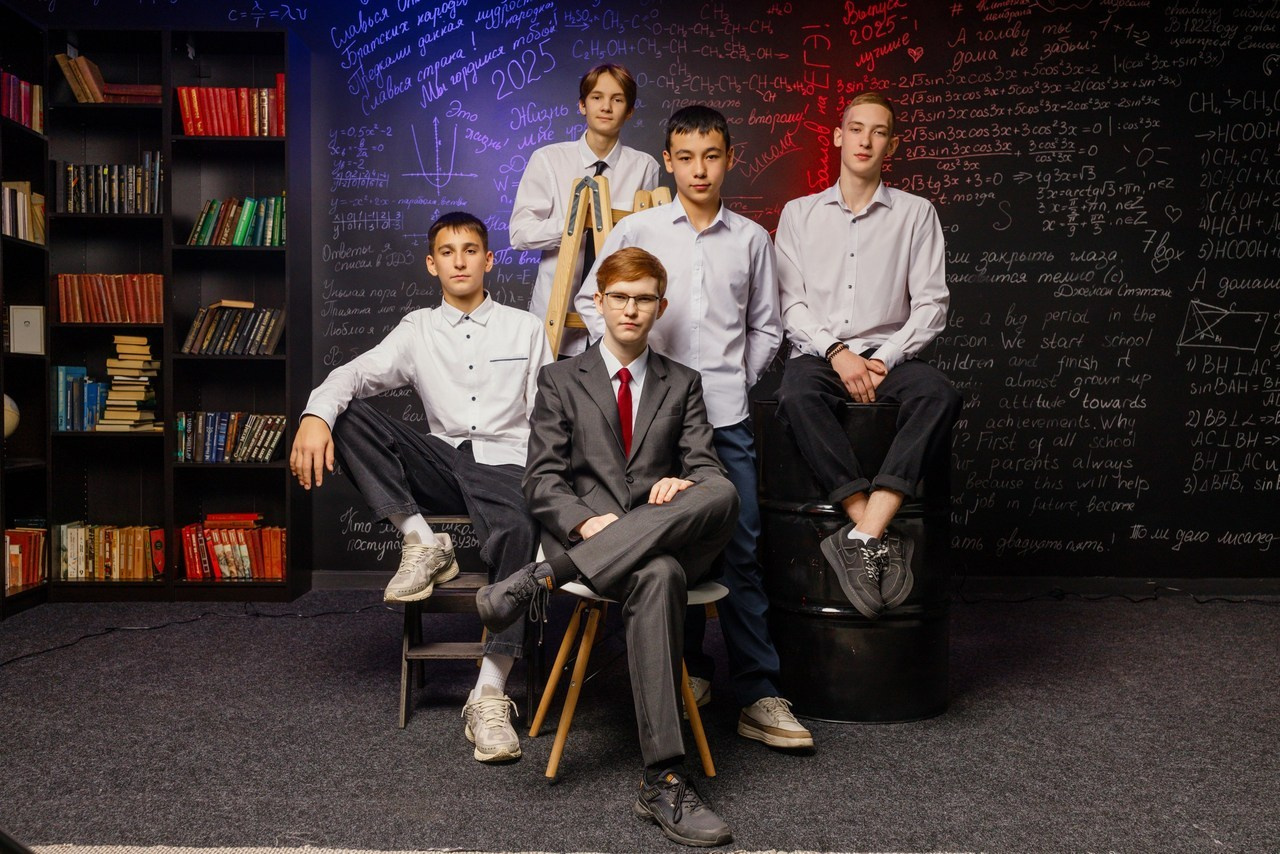 Отзывы. СИГМА | Студия выпускных альбомов Красноярск