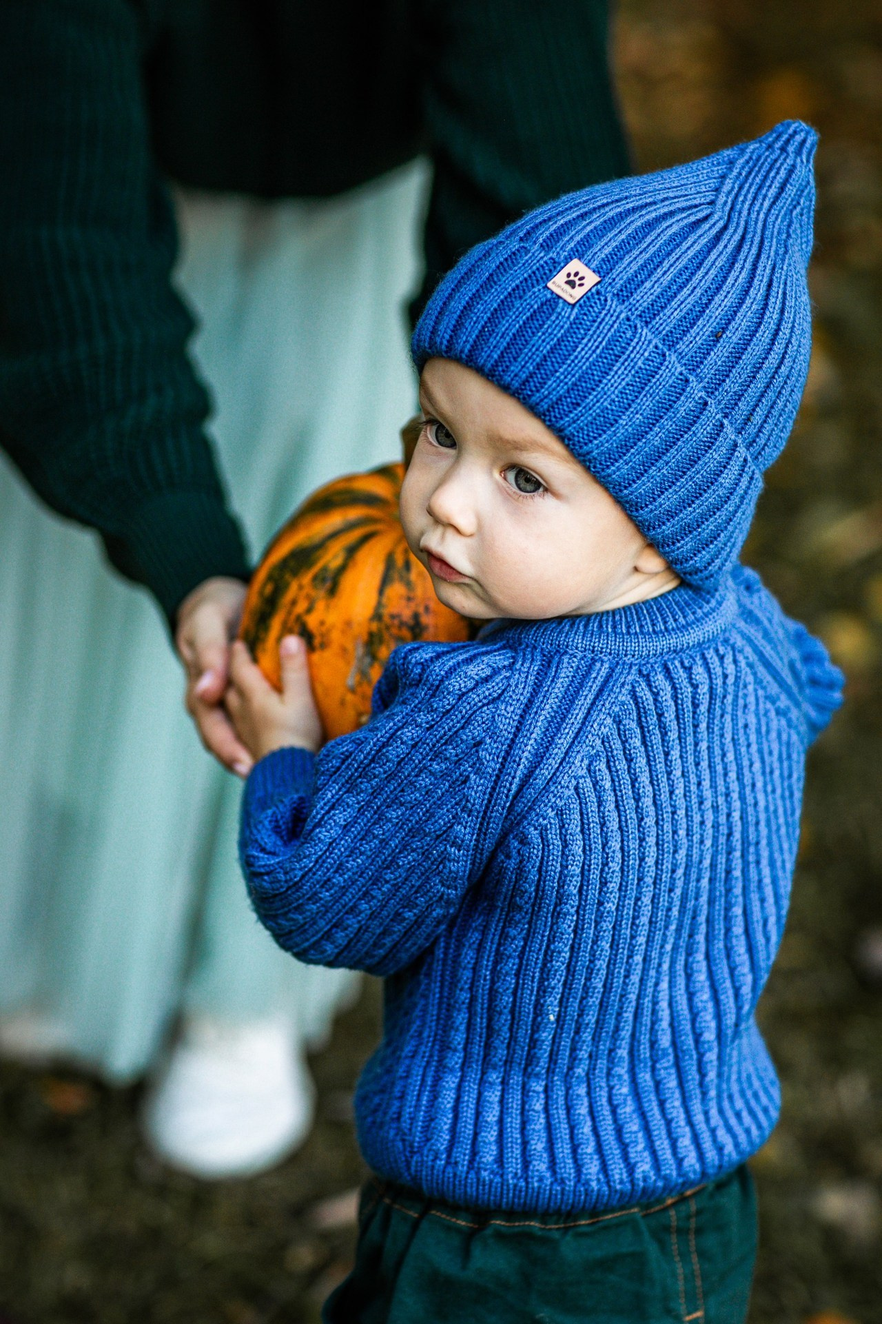 Осенние. Фотограф Елена Вишневская (Ушакова) Нефтеюганск, Сургут, Тюмень