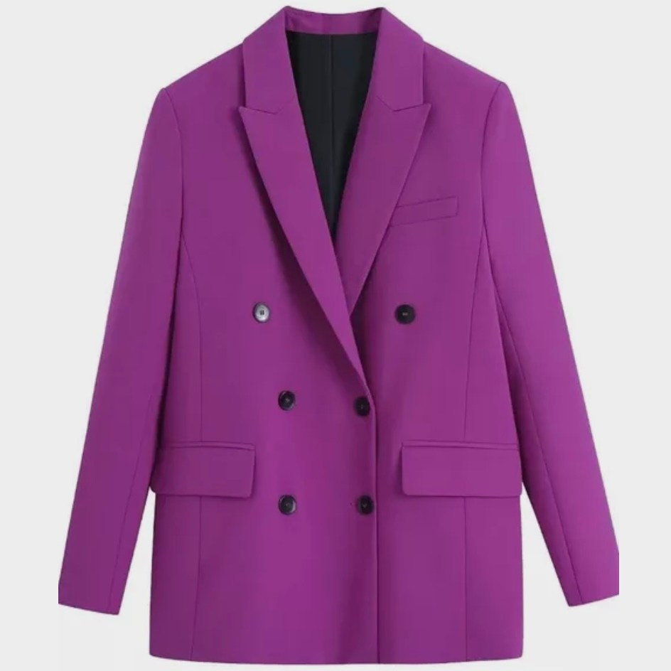 Блейзер 500 руб/час Размер S,M,L | Залоговая стоимость - 2000 руб 