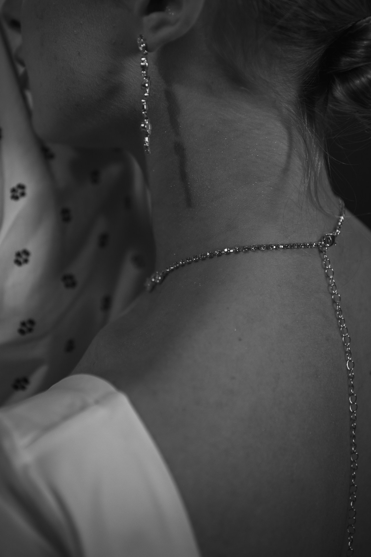 История любви Елены и Арсения. Фомина Елена Свадебный и семейный фотограф