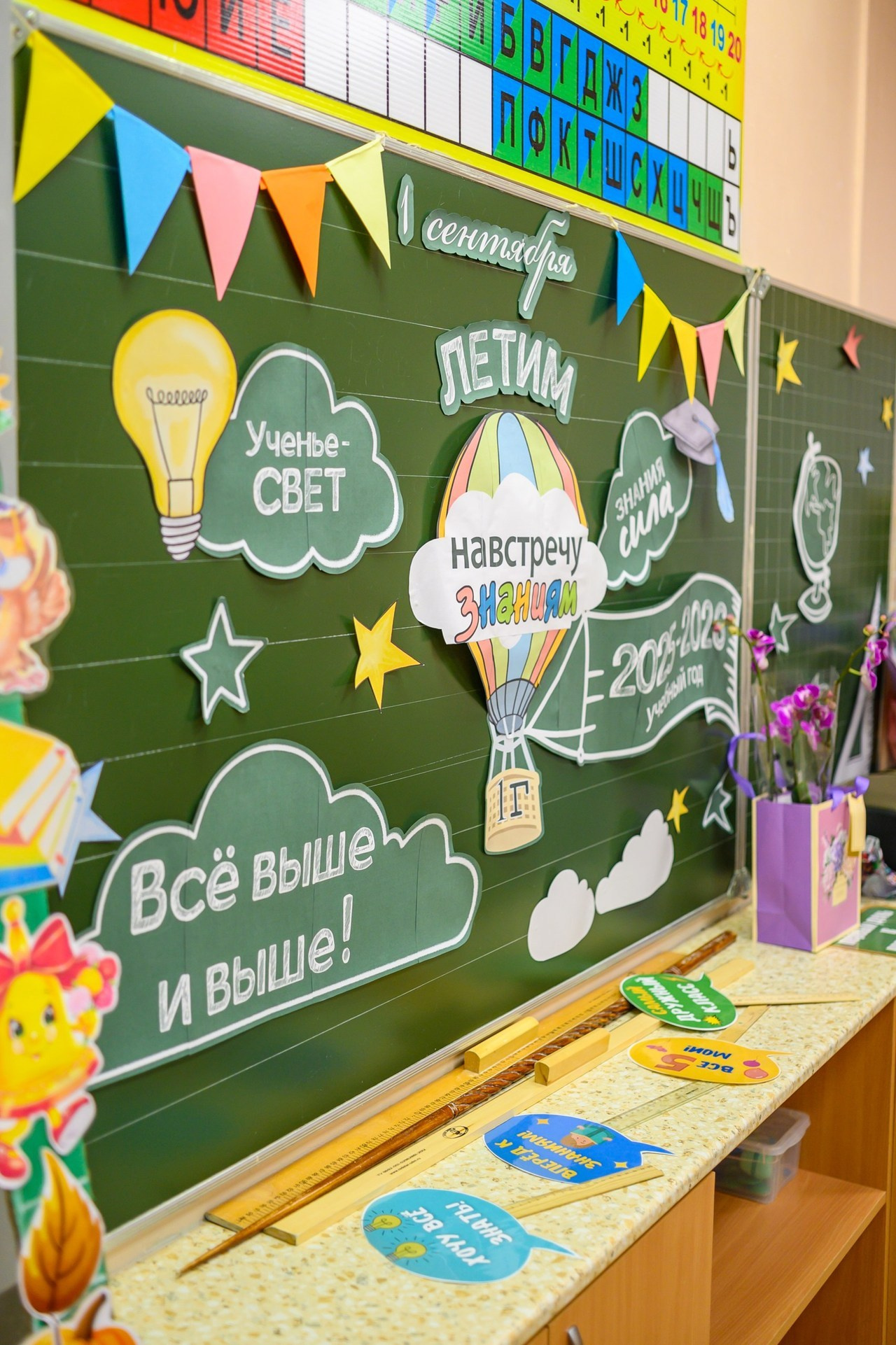 Отзывы. Семейный фотограф КМВ, Склярова Роксалана,