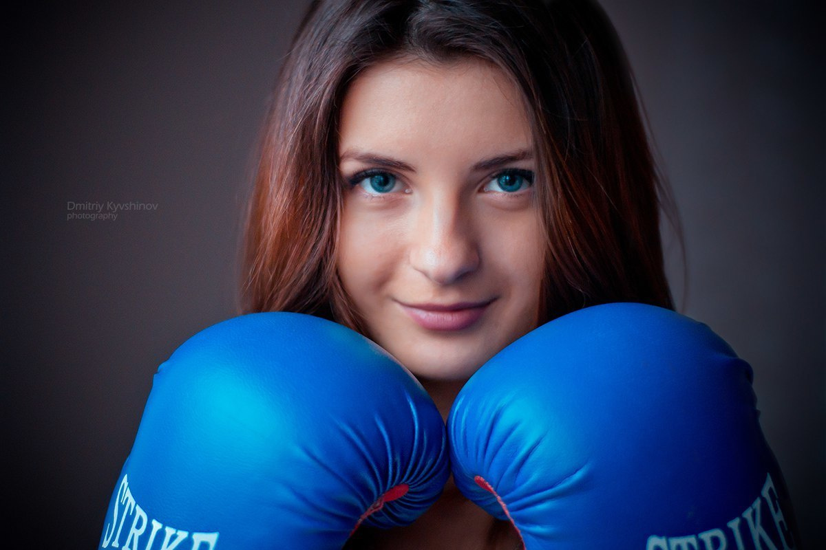 Отзывы о фотографе Дмитрии Кувшинове. Свадебный фотограф в Витебске Дмитрий Кувшинов