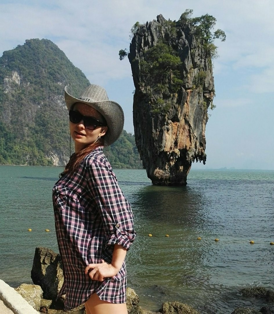 Отзывы о фотографе Дмитрии Кувшинове. Свадебный фотограф в Витебске Дмитрий Кувшинов