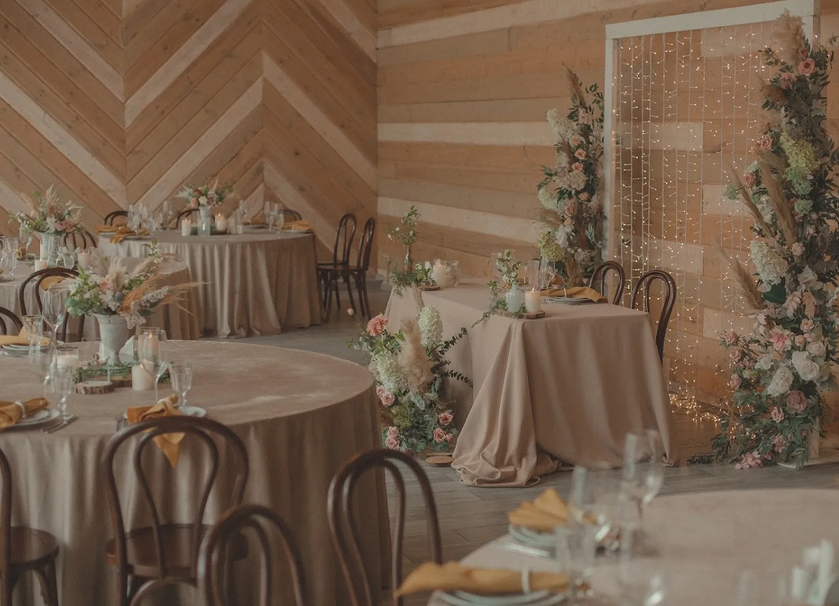 Площака № 3-7. Свадебный и портретный фотограф Москва