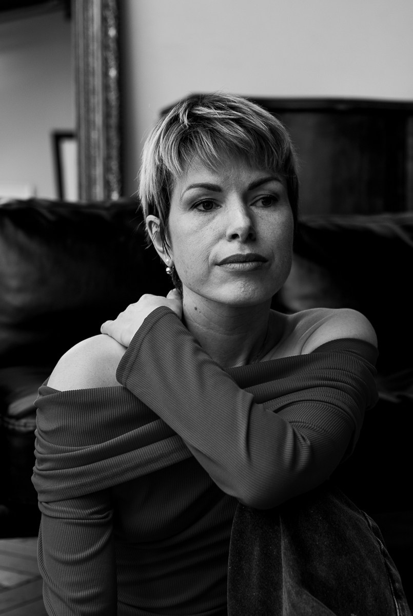 Надежда. Фотограф в Москве, МО и России