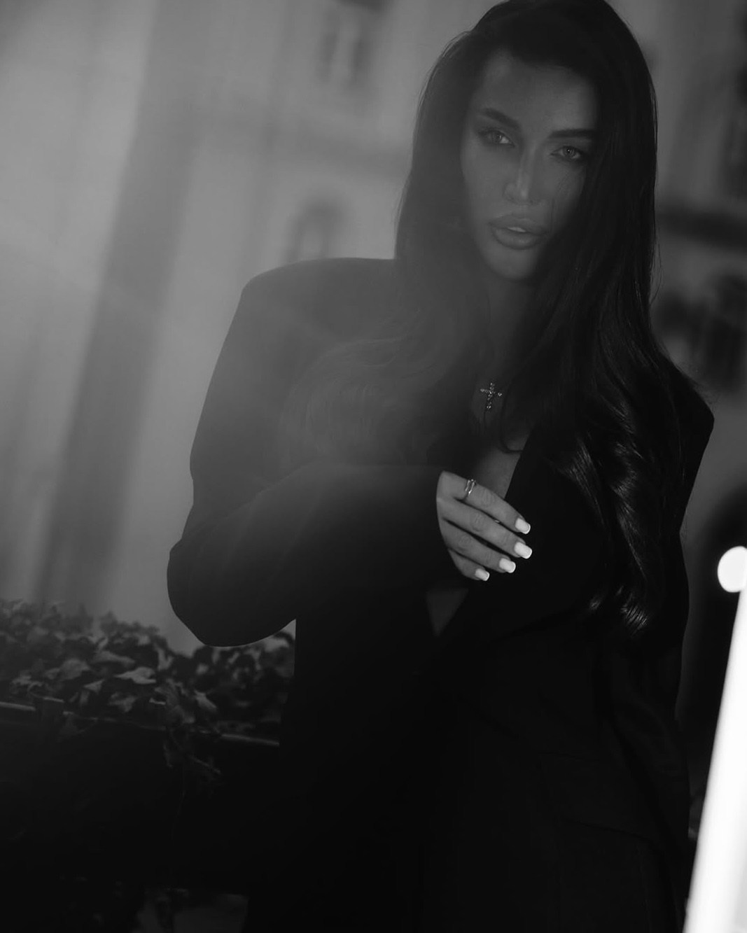 Индивидуальные съемки. Женский фотограф Москва