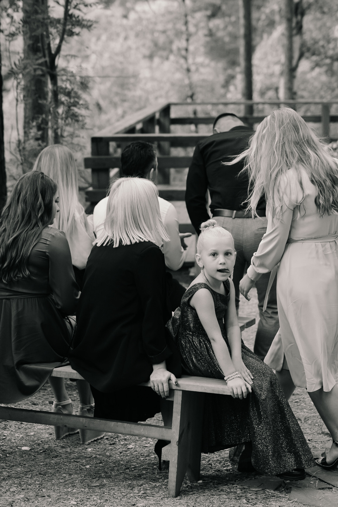 Примеры свадебных съемок. Свадебный фотограф Абакан | Хакасия Никита Бережной