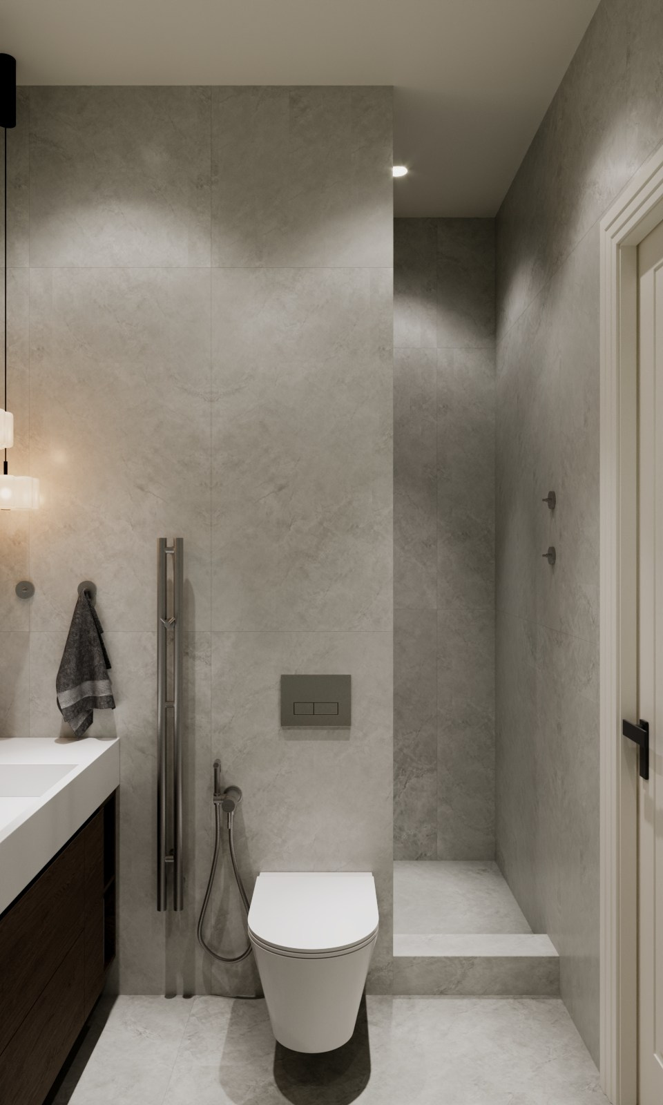 Мастер су. Визуализатор Векшина Елена