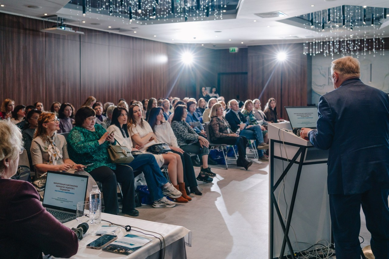 Отзывы. Свадебный и семейный фотограф в Красноярске Кристина Бозунова