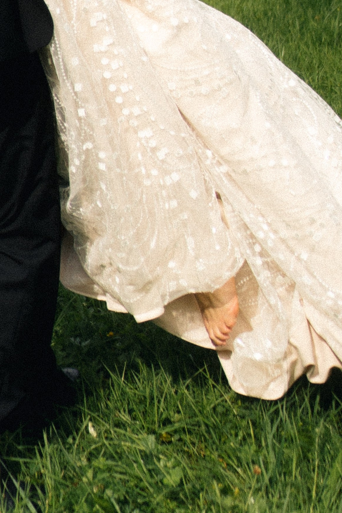 Мария и Станислав. Фотограф в Санкт-Петербурге Юлия Гербель