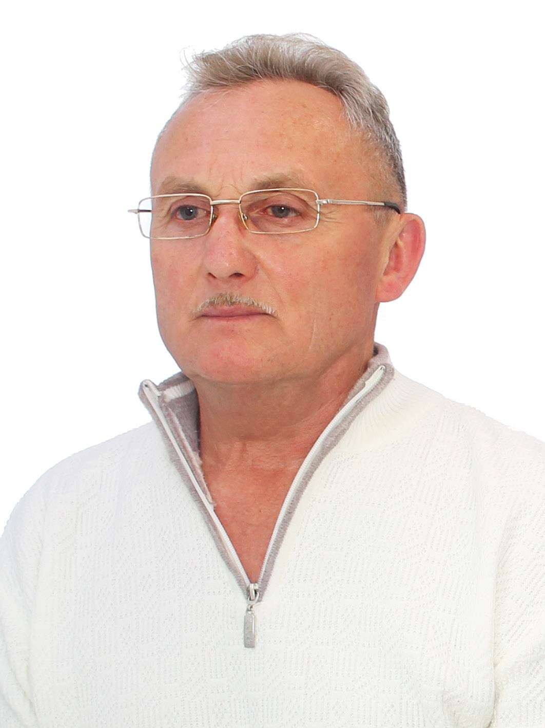 Иманбаев Вадим Парсаевич. Галерея участников Российской Премии Искусств