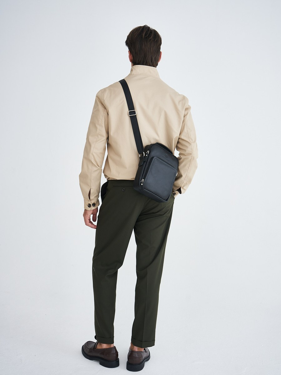 LAKE STONE CATALOG. Главная