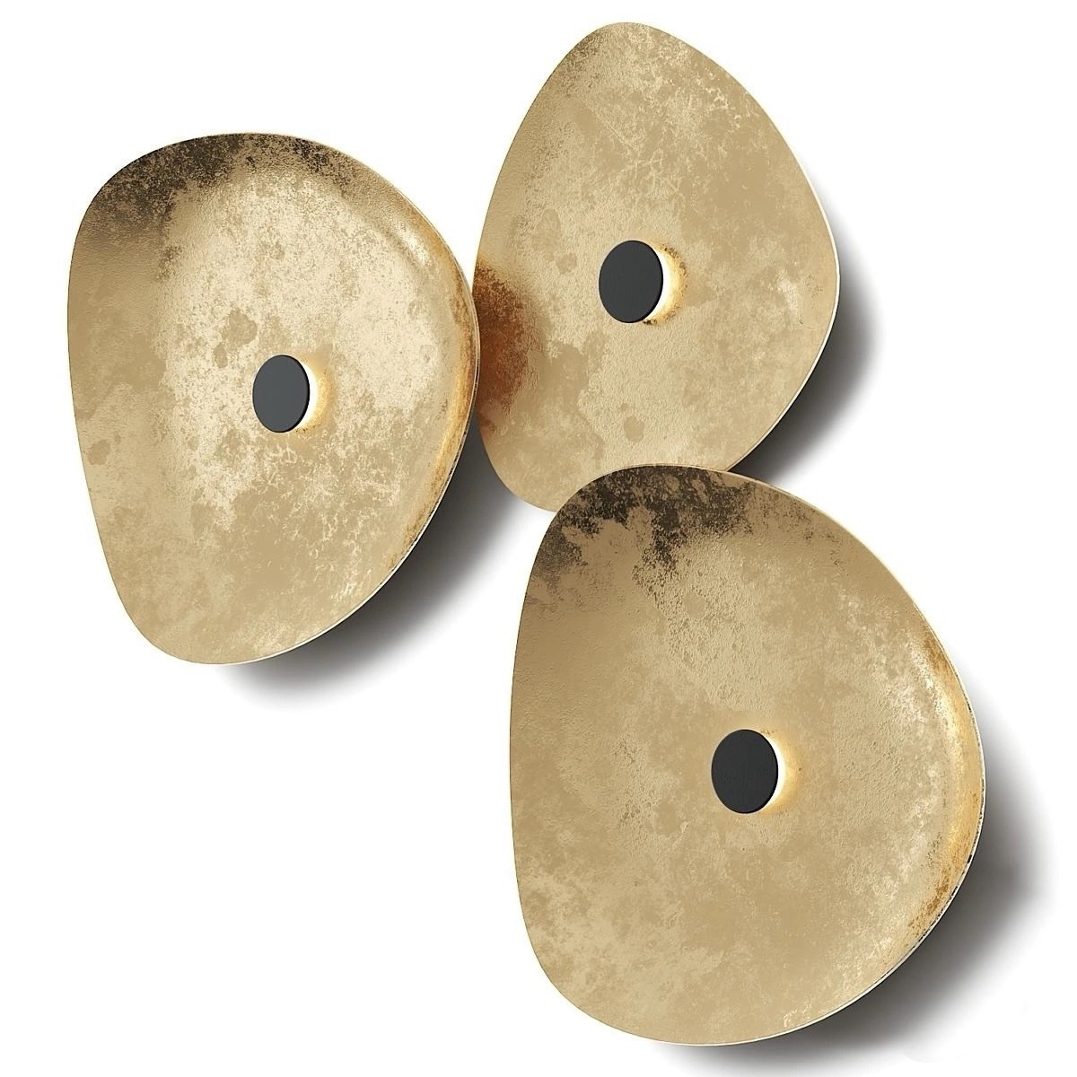 3D фото - красота и качество в каждом кадре