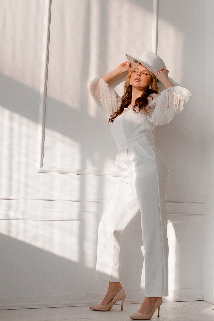 Свадебный проект. Портретный и семейный фотограф Магнитогорск Евгения Ионова