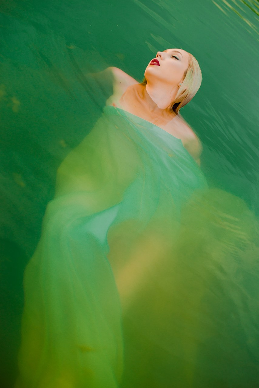 07.05. Портретный и семейный фотограф Магнитогорск Евгения Ионова