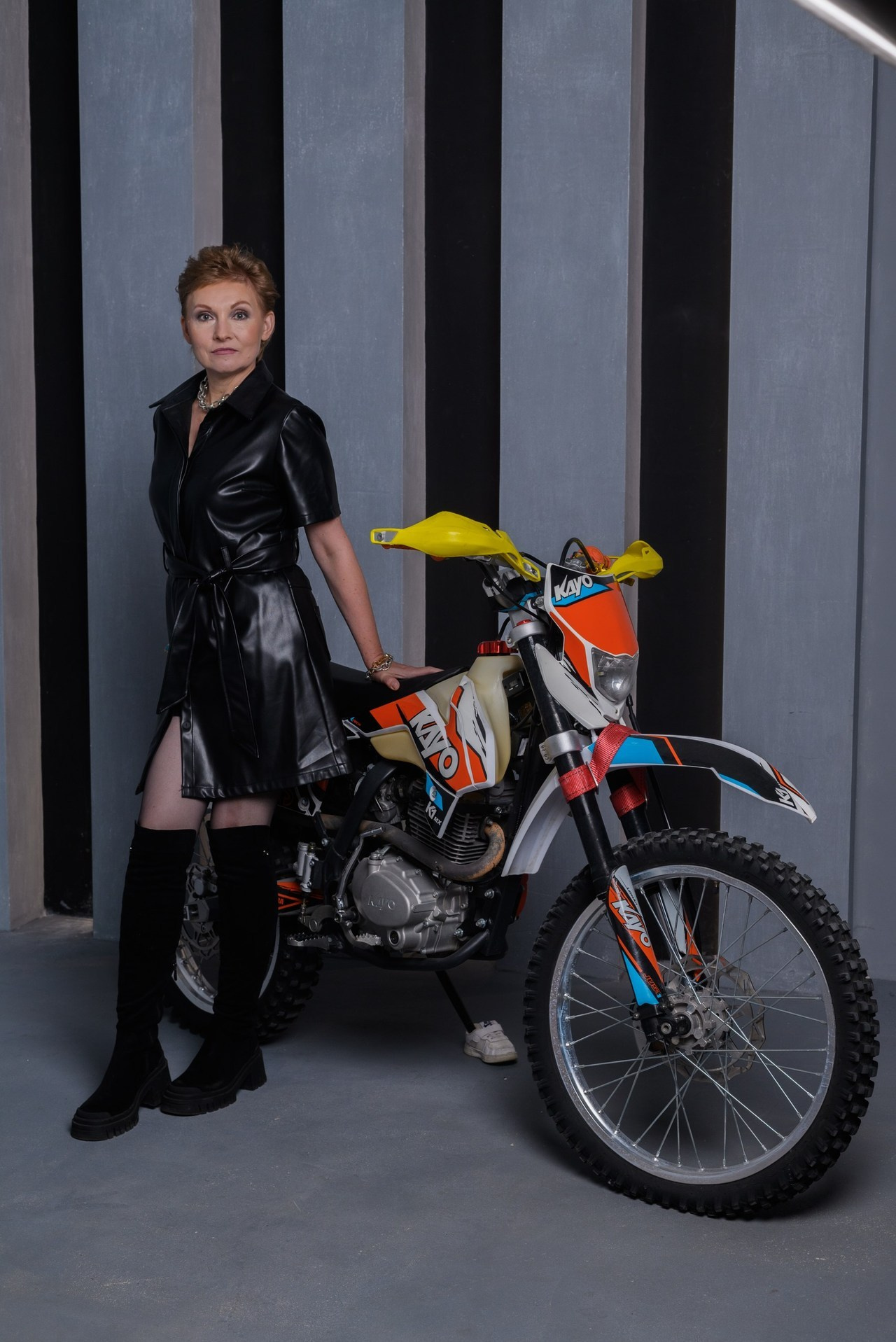 Отзывы. Фотограф Nati Gorbunova