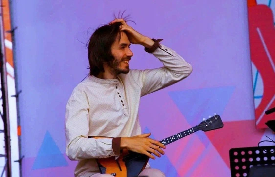 Квартет 4х. Костюмер, художник кино и телевидения в спб