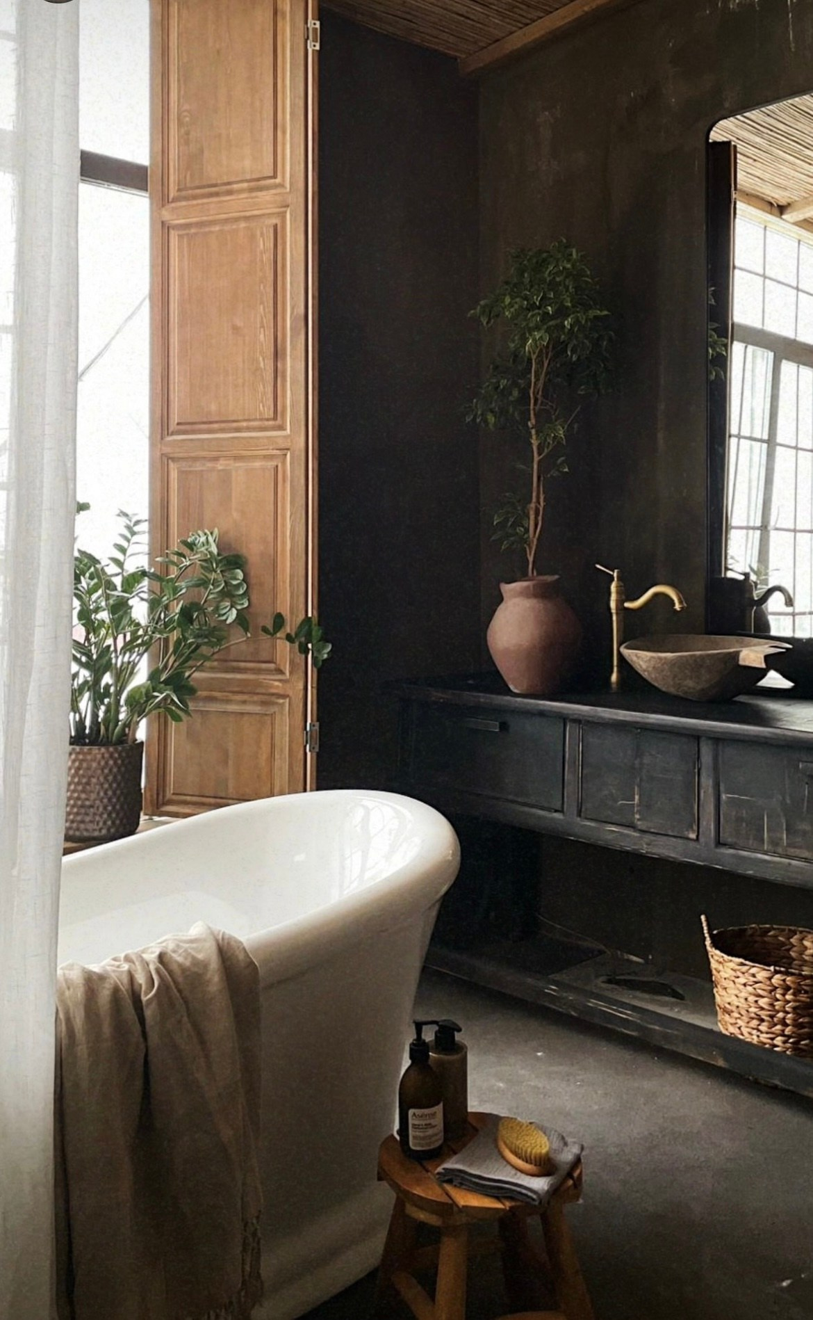 Лучшие фотостудии. Фотограф в Санкт-Петербурге Гранкина Мария