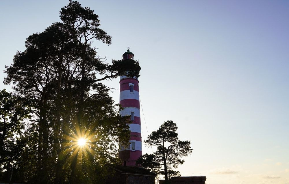 Пазлы. Фотохудожник Татьяна Бойцова