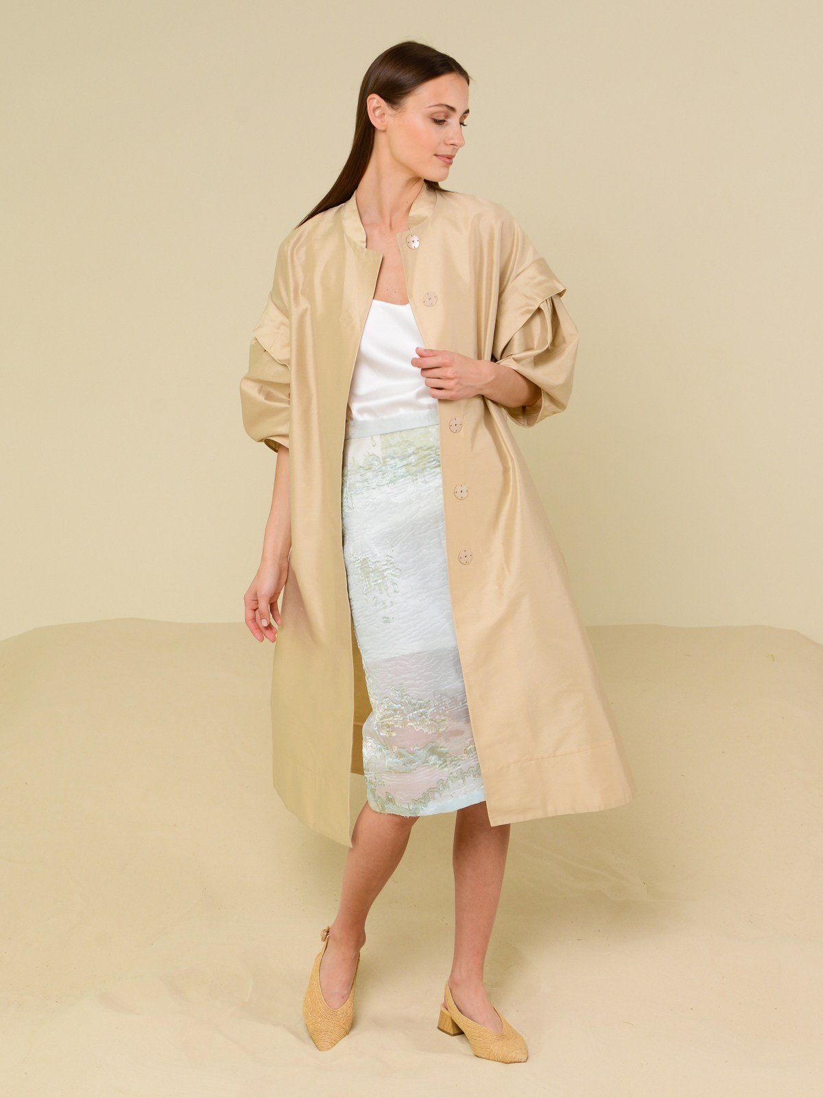 RU.MOUR. Дарья Володина — арт и fashion фотограф в Москве | рекламные и ювелирные съемки